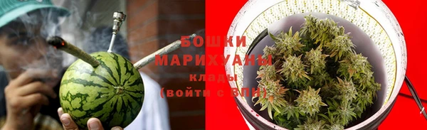 амф Остров
