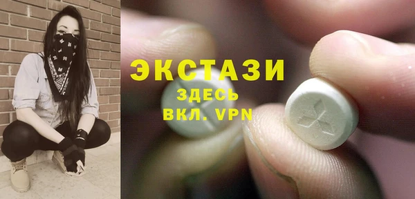 МДПВ Осташков