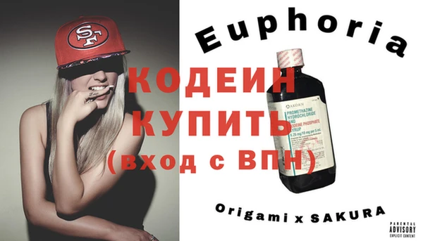 МДПВ Осташков