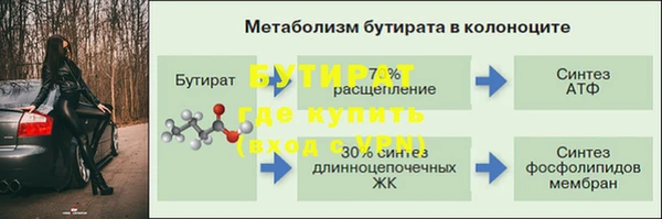 МДПВ Осташков